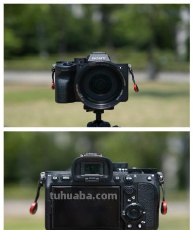 微单VS单反:2026年摄影器材终极对决,谁才是你的创作利器? - 今日头条 微单VS单反:2026年摄影器材终极对决,谁才是你的创作利器? - 图画吧TUHUABA