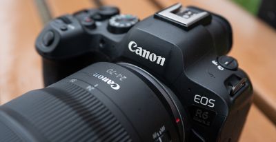 微单VS单反:2026年摄影器材终极对决,谁才是你的创作利器? - 今日头条 微单VS单反:2026年摄影器材终极对决,谁才是你的创作利器? - 图画吧TUHUABA