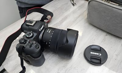 微单VS单反:2026年摄影器材终极对决,谁才是你的创作利器? - 今日头条 微单VS单反:2026年摄影器材终极对决,谁才是你的创作利器? - 图画吧TUHUABA