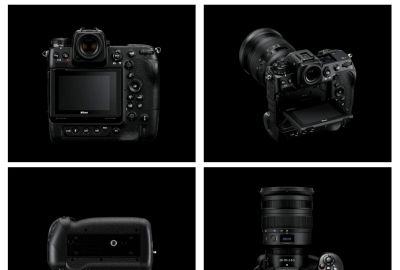 微单VS单反:2026年摄影器材终极对决,谁才是你的创作利器? - 今日头条 微单VS单反:2026年摄影器材终极对决,谁才是你的创作利器? - 图画吧TUHUABA