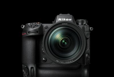 微单VS单反:2026年摄影器材终极对决,谁才是你的创作利器? - 今日头条 微单VS单反:2026年摄影器材终极对决,谁才是你的创作利器? - 图画吧TUHUABA