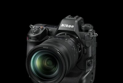 微单VS单反:2026年摄影器材终极对决,谁才是你的创作利器? - 今日头条 微单VS单反:2026年摄影器材终极对决,谁才是你的创作利器? - 图画吧TUHUABA