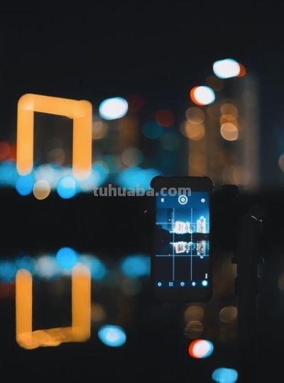 微单VS单反:2026年摄影器材终极对决,谁才是你的创作利器? - 今日头条 微单VS单反:2026年摄影器材终极对决,谁才是你的创作利器? - 图画吧TUHUABA