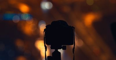 微单VS单反:2026年摄影器材终极对决,谁才是你的创作利器? - 今日头条 微单VS单反:2026年摄影器材终极对决,谁才是你的创作利器? - 图画吧TUHUABA