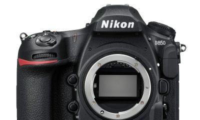 微单VS单反:2026年摄影器材终极对决,谁才是你的创作利器? - 今日头条 微单VS单反:2026年摄影器材终极对决,谁才是你的创作利器? - 图画吧TUHUABA