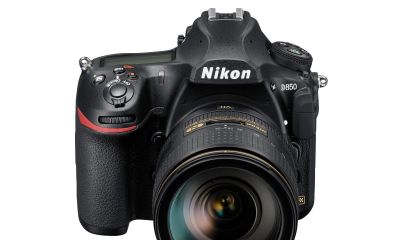 微单VS单反:2026年摄影器材终极对决,谁才是你的创作利器? - 今日头条 微单VS单反:2026年摄影器材终极对决,谁才是你的创作利器? - 图画吧TUHUABA