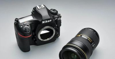 微单VS单反:2026年摄影器材终极对决,谁才是你的创作利器? - 今日头条 微单VS单反:2026年摄影器材终极对决,谁才是你的创作利器? - 图画吧TUHUABA