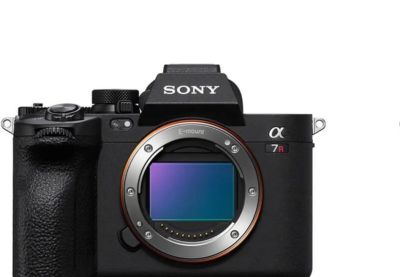 微单VS单反:2026年摄影器材终极对决,谁才是你的创作利器? - 今日头条 微单VS单反:2026年摄影器材终极对决,谁才是你的创作利器? - 图画吧TUHUABA