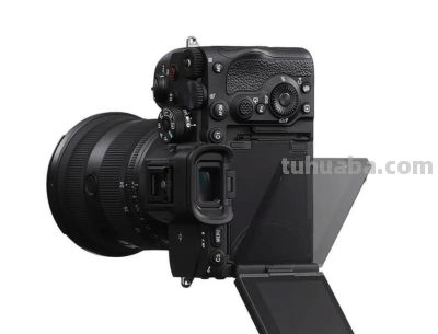 微单VS单反:2026年摄影器材终极对决,谁才是你的创作利器? - 今日头条 微单VS单反:2026年摄影器材终极对决,谁才是你的创作利器? - 图画吧TUHUABA