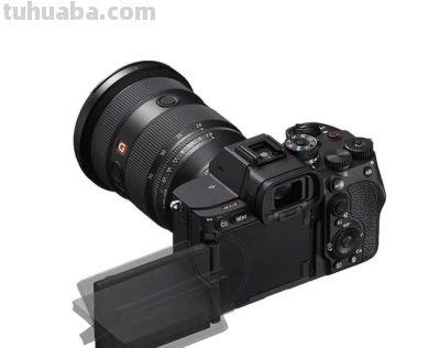 微单VS单反:2026年摄影器材终极对决,谁才是你的创作利器? - 今日头条 微单VS单反:2026年摄影器材终极对决,谁才是你的创作利器? - 图画吧TUHUABA