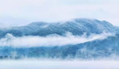 微单VS单反:2026年摄影器材终极对决,谁才是你的创作利器? - 今日头条 微单VS单反:2026年摄影器材终极对决,谁才是你的创作利器? - 图画吧TUHUABA