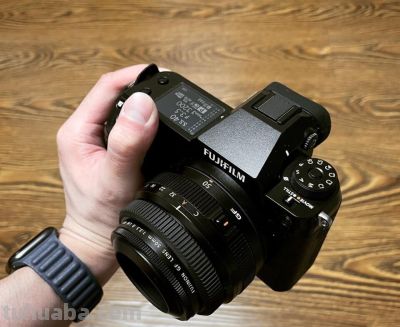 微单VS单反:2026年摄影器材终极对决,谁才是你的创作利器? - 今日头条 微单VS单反:2026年摄影器材终极对决,谁才是你的创作利器? - 图画吧TUHUABA