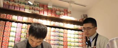 微单VS单反:2026年摄影器材终极对决,谁才是你的创作利器? - 今日头条 微单VS单反:2026年摄影器材终极对决,谁才是你的创作利器? - 图画吧TUHUABA