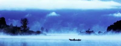 微单VS单反:2026年摄影器材终极对决,谁才是你的创作利器? - 今日头条 微单VS单反:2026年摄影器材终极对决,谁才是你的创作利器? - 图画吧TUHUABA