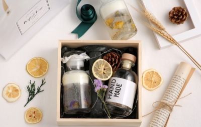 微单VS单反:2026年摄影器材终极对决,谁才是你的创作利器? - 今日头条 微单VS单反:2026年摄影器材终极对决,谁才是你的创作利器? - 图画吧TUHUABA