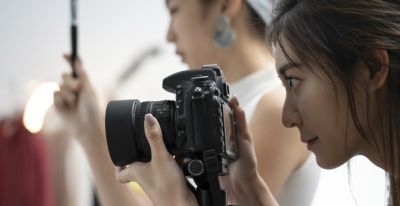 微单VS单反:2026年摄影器材终极对决,谁才是你的创作利器? - 今日头条 微单VS单反:2026年摄影器材终极对决,谁才是你的创作利器? - 图画吧TUHUABA