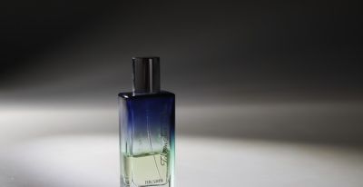 微单VS单反:2026年摄影器材终极对决,谁才是你的创作利器? - 今日头条 微单VS单反:2026年摄影器材终极对决,谁才是你的创作利器? - 图画吧TUHUABA