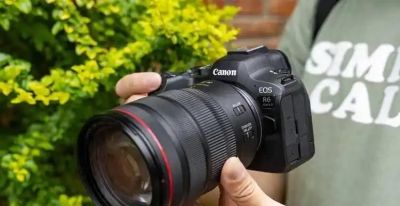 微单VS单反:2026年摄影器材终极对决,谁才是你的创作利器? - 今日头条 微单VS单反:2026年摄影器材终极对决,谁才是你的创作利器? - 图画吧TUHUABA