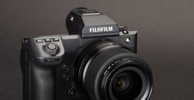 微单VS单反:2026年摄影器材终极对决,谁才是你的创作利器? - 今日头条 微单VS单反:2026年摄影器材终极对决,谁才是你的创作利器? - 图画吧TUHUABA