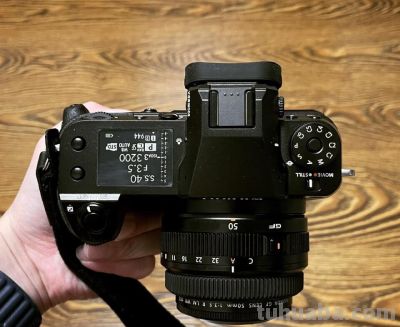 微单VS单反:2026年摄影器材终极对决,谁才是你的创作利器? - 今日头条 微单VS单反:2026年摄影器材终极对决,谁才是你的创作利器? - 图画吧TUHUABA