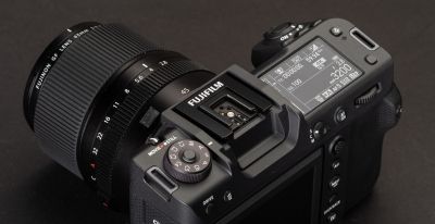 微单VS单反:2026年摄影器材终极对决,谁才是你的创作利器? - 今日头条 微单VS单反:2026年摄影器材终极对决,谁才是你的创作利器? - 图画吧TUHUABA