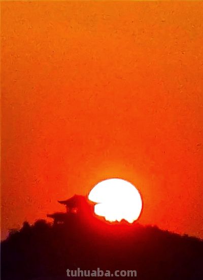 微单VS单反:2026年摄影器材终极对决,谁才是你的创作利器? - 今日头条 微单VS单反:2026年摄影器材终极对决,谁才是你的创作利器? - 图画吧TUHUABA