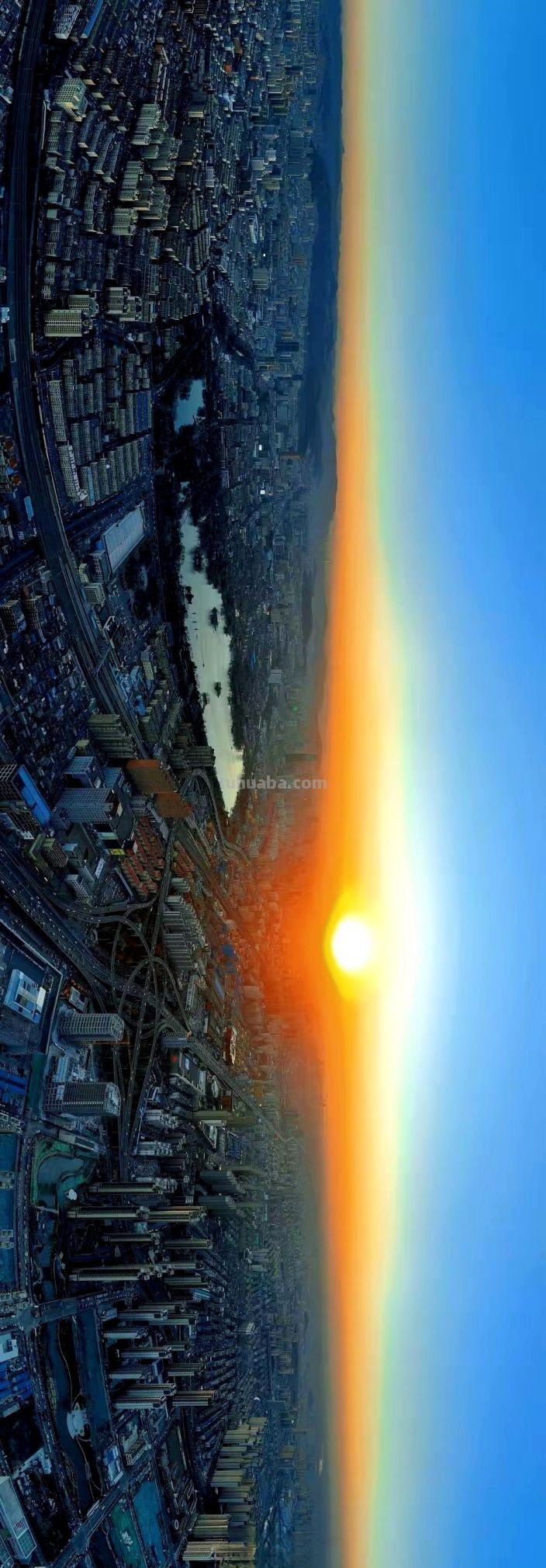 微单VS单反:2026年摄影器材终极对决,谁才是你的创作利器? - 今日头条 微单VS单反:2026年摄影器材终极对决,谁才是你的创作利器? - 图画吧TUHUABA