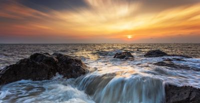 微单VS单反:2026年摄影器材终极对决,谁才是你的创作利器? - 今日头条 微单VS单反:2026年摄影器材终极对决,谁才是你的创作利器? - 图画吧TUHUABA