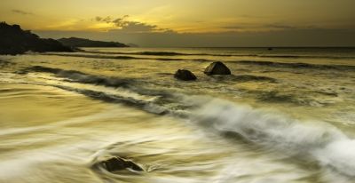 微单VS单反:2026年摄影器材终极对决,谁才是你的创作利器? - 今日头条 微单VS单反:2026年摄影器材终极对决,谁才是你的创作利器? - 图画吧TUHUABA