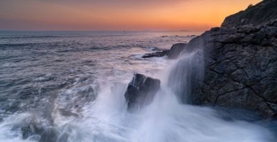 微单VS单反:2026年摄影器材终极对决,谁才是你的创作利器? - 今日头条 微单VS单反:2026年摄影器材终极对决,谁才是你的创作利器? - 图画吧TUHUABA