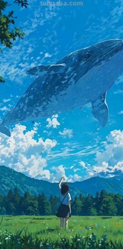 ins动漫风景~等待 - 今日头条 ins动漫风景~等待 - 图画吧TUHUABA