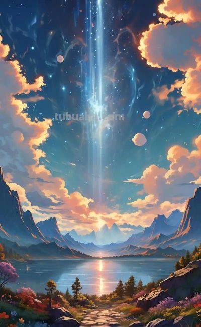 ins动漫风景~等待 - 今日头条 ins动漫风景~等待 - 图画吧TUHUABA