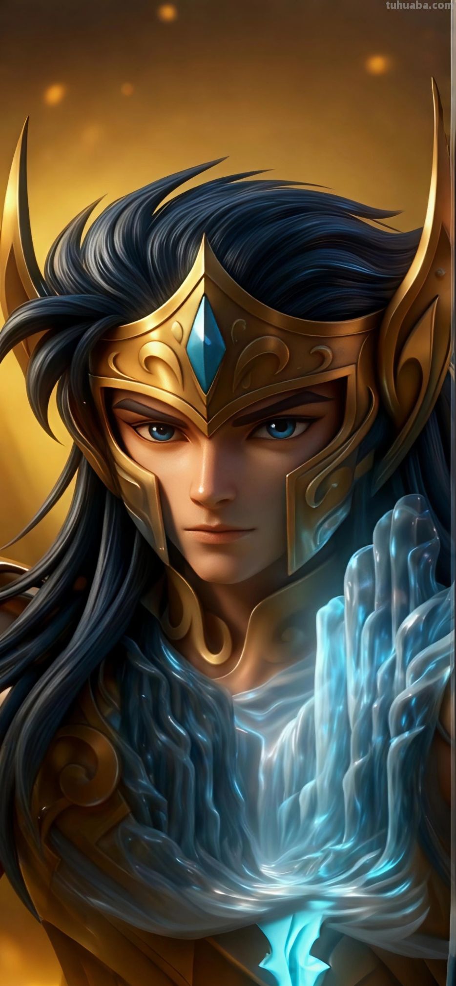 动漫壁纸260127 - 今日头条 动漫壁纸260127 - 图画吧TUHUABA