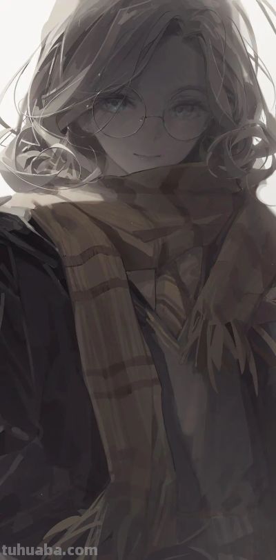 𝒔𝒉𝒂𝒓𝒆 |「高清动漫壁纸」第𝟏𝟏𝟕期 - 今日头条 𝒔𝒉𝒂𝒓𝒆 |「高清动漫壁纸」第𝟏𝟏𝟕期 - 图画吧TUHUABA