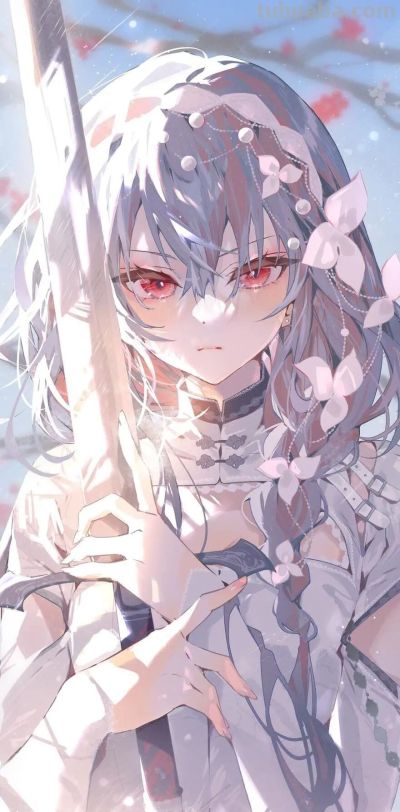 𝒔𝒉𝒂𝒓𝒆 |「高清动漫壁纸」第𝟏𝟏𝟕期 - 今日头条 𝒔𝒉𝒂𝒓𝒆 |「高清动漫壁纸」第𝟏𝟏𝟕期 - 图画吧TUHUABA