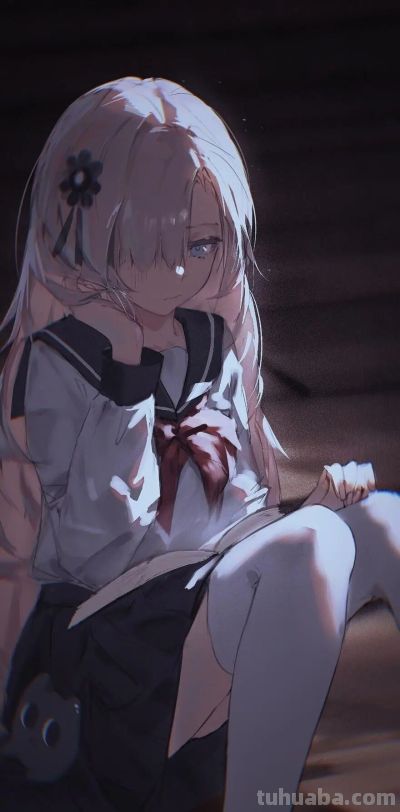 𝒔𝒉𝒂𝒓𝒆 |「高清动漫壁纸」第𝟏𝟏𝟕期 - 今日头条 𝒔𝒉𝒂𝒓𝒆 |「高清动漫壁纸」第𝟏𝟏𝟕期 - 图画吧TUHUABA