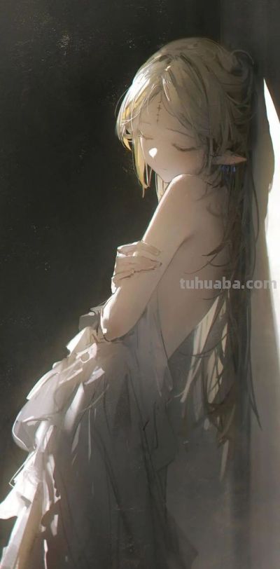 𝒔𝒉𝒂𝒓𝒆 |「高清动漫壁纸」第𝟏𝟏𝟕期 - 今日头条 𝒔𝒉𝒂𝒓𝒆 |「高清动漫壁纸」第𝟏𝟏𝟕期 - 图画吧TUHUABA