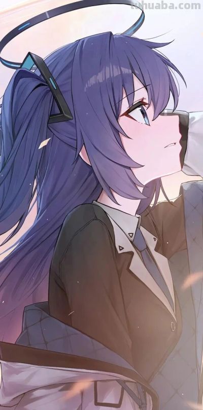 𝒔𝒉𝒂𝒓𝒆 |「高清动漫壁纸」第𝟏𝟏𝟕期 - 今日头条 𝒔𝒉𝒂𝒓𝒆 |「高清动漫壁纸」第𝟏𝟏𝟕期 - 图画吧TUHUABA