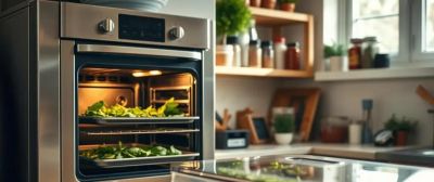 家庭种植的新鲜香草的干燥与储存方法 - 今日头条 家庭种植的新鲜香草的干燥与储存方法 - 图画吧TUHUABA