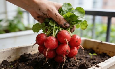 绿萝杀手自救指南:全国200万人亲测,这3种菜闭眼种爆盆 - 今日头条 绿萝杀手自救指南:全国200万人亲测,这3种菜闭眼种爆盆 - 图画吧TUHUABA