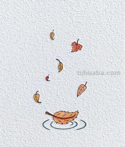 适合每个人的简笔画分享 - 图画吧TUHUABA