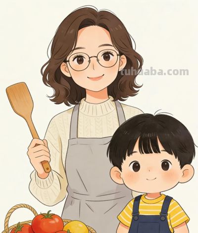 【科普绘本】番茄到底是蔬菜还是水果 - 今日头条 【科普绘本】番茄到底是蔬菜还是水果 - 图画吧TUHUABA