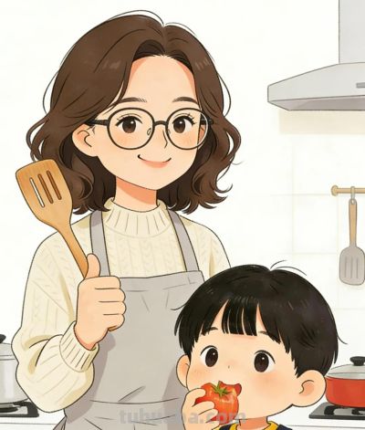 【科普绘本】番茄到底是蔬菜还是水果 - 今日头条 【科普绘本】番茄到底是蔬菜还是水果 - 图画吧TUHUABA