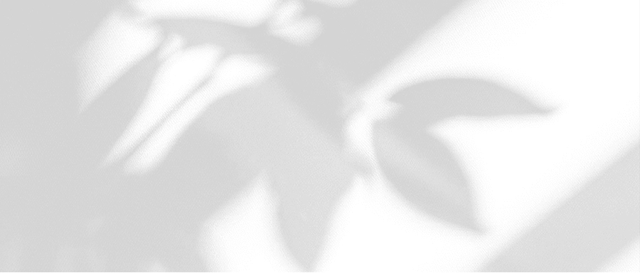 青海世居民族服饰大赏|把彩虹穿在身上！青海这个民族的服饰可太时尚了吧 - 今日头条