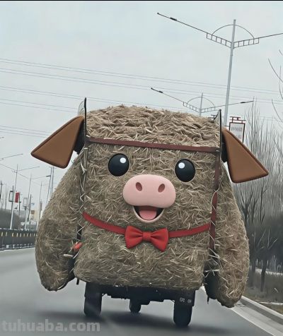 有趣的网友,灵魂画手,画出生活小美好! - 今日头条 有趣的网友,灵魂画手,画出生活小美好! - 图画吧TUHUABA