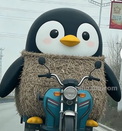 有趣的网友,灵魂画手,画出生活小美好! - 今日头条 有趣的网友,灵魂画手,画出生活小美好! - 图画吧TUHUABA