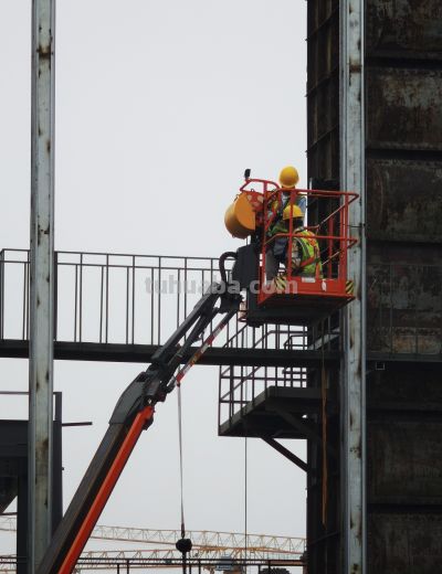 国庆节要出片，四个手机拍照技巧一定要会 - 图画吧TUHUABA