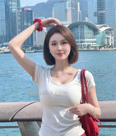 户外拍照技巧，10个姿势，走到哪拍到哪，都很自然很出片 - 图画吧TUHUABA