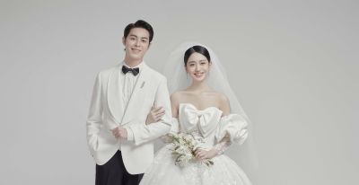 2026上海婚纱摄影前十名排行榜优选指南，高性价比与品质双保障 - 图画吧TUHUABA