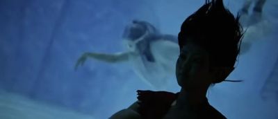 “你会唱吗？”大三女生听后面红耳赤！高校掀起“考证热”，竟是这个原因 - 图画吧TUHUABA